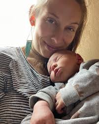 Abigail Wise (@abigailwise) • Instagram photos and videos