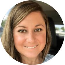 Using Visuals to Manage Behaviors in the Classroom