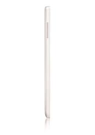 Philips I928 specs, review, release ...