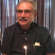 Razo Family Obituaries