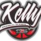 KELLY MEMORIAL CLASSIC event image