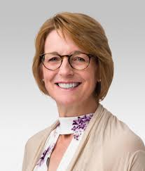 Congratulations to Jennifer Ryan, PT, DPT, MS, who is a candidate for the  Nominating Committee for the American Physical Therapy Association (APTA)!  The election will take place