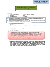 We did not find results for: Ukbm Sejarah Kelas Xii 3 5