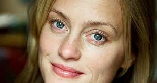 Lars Dareberg: Lucka 16 med Maria Steén