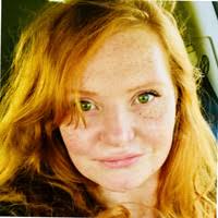 Pam Ballard Email & Phone Number