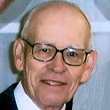 Gerald Baker Obituary June 2, 2023