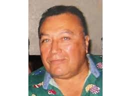 Amador Rivera Obituary (2024)