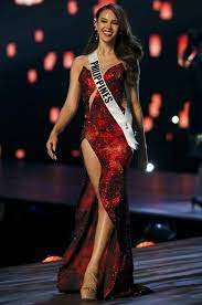 Catriona gray is an australian model who recently won the title of miss universe 2018 on 17th learn more about catriona gray's wiki age weight height net worth biography details here. Pin On Models Body Stats