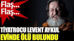 Burçin abdullah emre karakoç fatma karanfil hasan nihat sütçü saba mehri: Uyqex463ddy3em