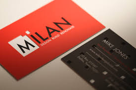 Choosing silk is the best way to avoid chipped edges entirely. Taste Of Ink High End Design Printing Business Cards Invitations More