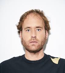 The Audience" Gerrie (TV Episode 2014)