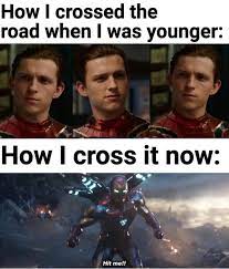 Vivo U20 And Redmi K30 Coming Soon Android Smartphone News In 2020 Funny Memes Funny Relatable Memes Funny Marvel Memes