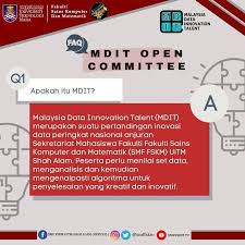 Fakulti perladangan dan agroteknologi 7. Smf Fskm Uitm Shah Alam Official Fakulti Sains Komputer Dan Matematik Shah Alam 2021