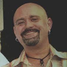 Brad Tester's Instagram, Twitter & Facebook