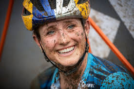 Noble doubles up in Oklahoma