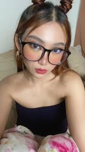 NADI Munyo: A Fun Introduction to Me!