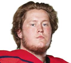 Boys coach of the year: In an ever-changing landscape, Mark Wortman never  wavered from winning formula at Elkhorn