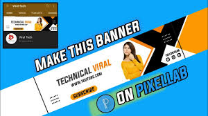 Check spelling or type a new query. Banner For Youtube Channel 2021 How To Make Banner For Youtube Channel Channel Art For Yt Channel Youtube
