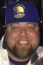 Lester Richard Obituary