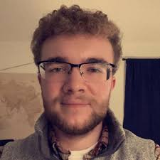 EthanMayer (Ethan Mayer) · GitHub