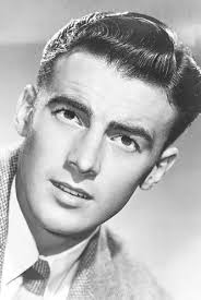 Ben Corbett : sa biographie, filmographie, et quelques photos