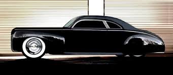 Image result for Folkstone Gray 1940 Mercury