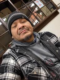 A&W restaurant coming to Prince Rupert soon