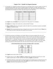 Yeah, reviewing a ebook pogil answer key cellular respiration glycolysis could increase your near friends listings. Ap Bio Cellular Respiration Essay