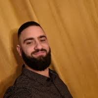 100+ profils pour “Stéven”