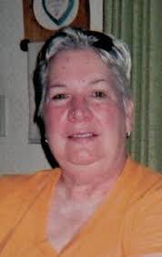 Nancy Carol Barrett Obituary