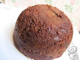 Microcook rezepte kochen und backen rezepte käsekuchen rezept einfach einfacher nachtisch käsekuchen einfach tupperware rezepte kuchen essen aus der mikrowelle mikrowellen kuchen käsekuchen ohne boden Selbst Gemacht Kuchen Aus Der Mikrowelle Alaminja S Blog