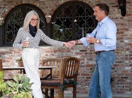 Profile, biography, awards, picture and other info of all korean actors and actresses. Andy Garcia Is Book Club S Handsome Secret Weapon Vanity Fair