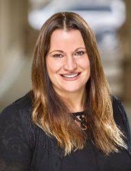 STAFF AT GLO DE VIE MED SPA IN NORTH RALEIGH