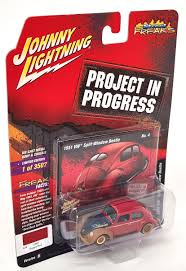 Image result for Poppy Red 1951 Beetle