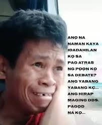 On June 11, 1978, the Kalayaan Group of Islands were declared a  municipality of Palawan.