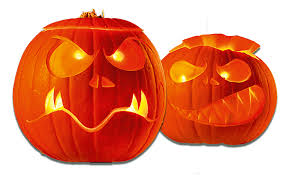 Unsere bebilderte bastelanleitung zum kürbis schnitzen hilft 4. Beste Malvorlagen Bilder