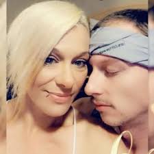 Jacob Lawrence Rogers Obituary July 3, 2021