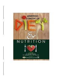 Height increase after 30 review based on user feedback after following dr shalini. Diet Nutrition1 Ayurveda Eating