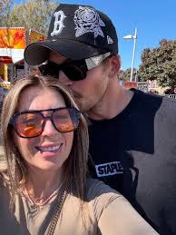 Boost Your Mood, Support a Friend, with Simple yet Thoughtful Gestures