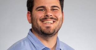 Miller's Meanderings: 3 Texas A&M football players to watch