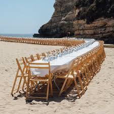 Outstanding in the field back on the road for 2021 tour. Outstanding In The Field Plots Africa Asia Tour Edible Monterey Bay