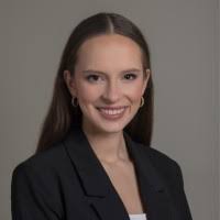 3200+ ", Stanley" profiles