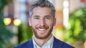 Strategy and International Business subject group members