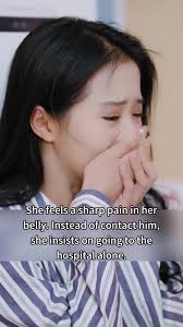 Name:Let’s Divorce,Mr.Hill!