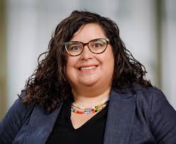 Student Success Directory