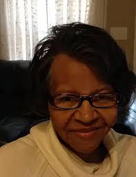 Obituary information for Helen R. Lewis