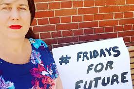 When climate distress becomes too much, the philosophy of eternalism can  provide perspective