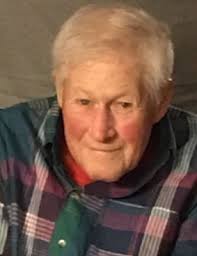 Obituary for Dale Richard Lundquist