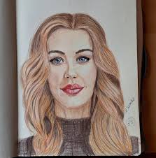 Custume design for Polichinelle by Jean Berain 1700