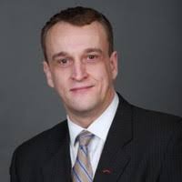 100+ "Dan Sanford" profiles